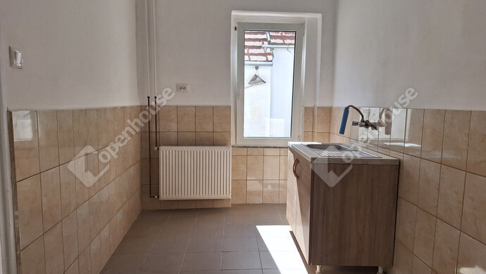 18. kép | Eladó Társasházi lakás,  (#181395)