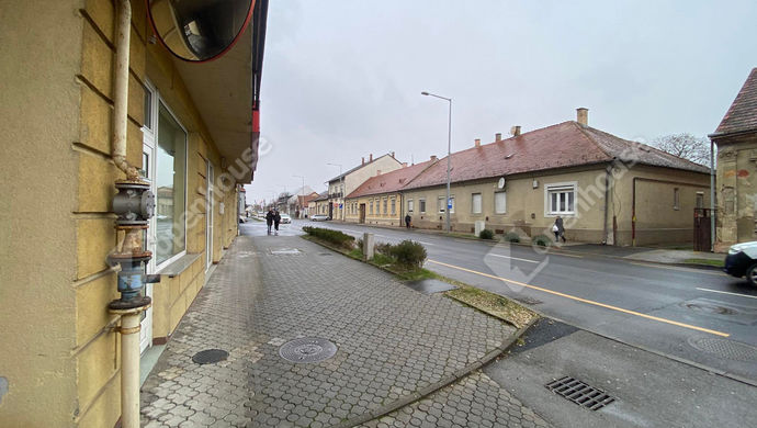 13. kép | Eladó Társasházi lakás, Zalaegerszeg (#160782)