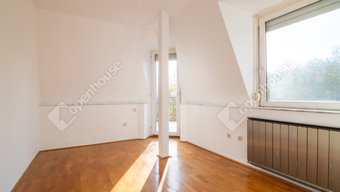 12. kép | Eladó Téglaépítésű lakás, Budapest XI. Ker. (#174778)