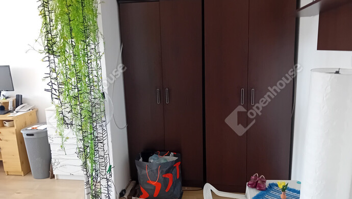 6. kép | Eladó Társasházi lakás, Tatabánya (#176392)