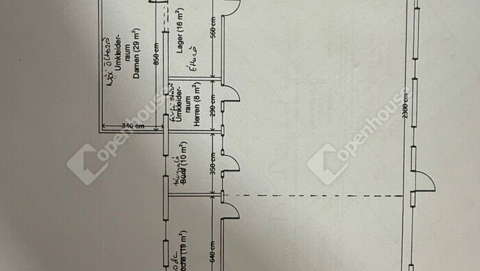 11. kép | Eladó Ipari ingatlan, Zalaegerszeg (#176440)