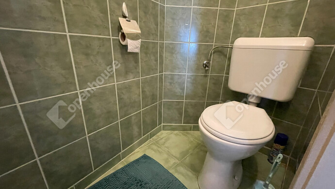 9. kép | Eladó Társasházi lakás, Tatabánya (#176496)