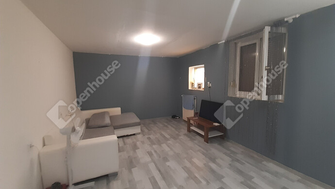 19. kép | Eladó Családi ház, Kisrécse (#176740)