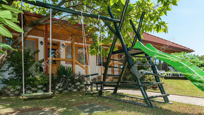 26. kép | Eladó Apartman, Hévíz (#176958)