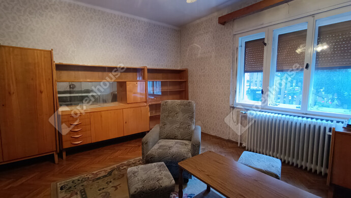 17. kép | Eladó Családi ház, Sopron (#177011)