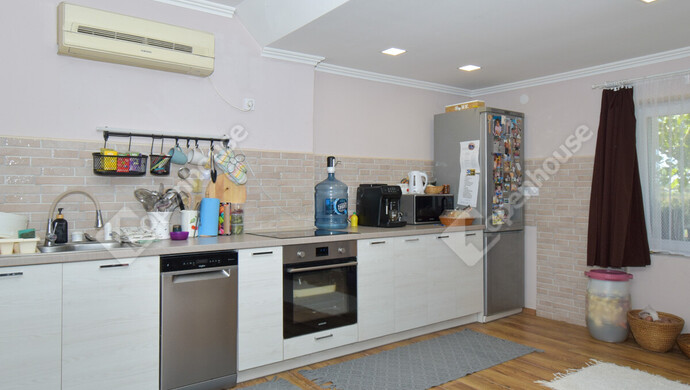 9. kép | Eladó Családi ház, Kistelek (#177150)