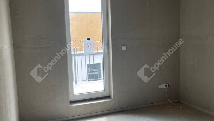 3. kép | Eladó Társasházi lakás, Győr (#177378)