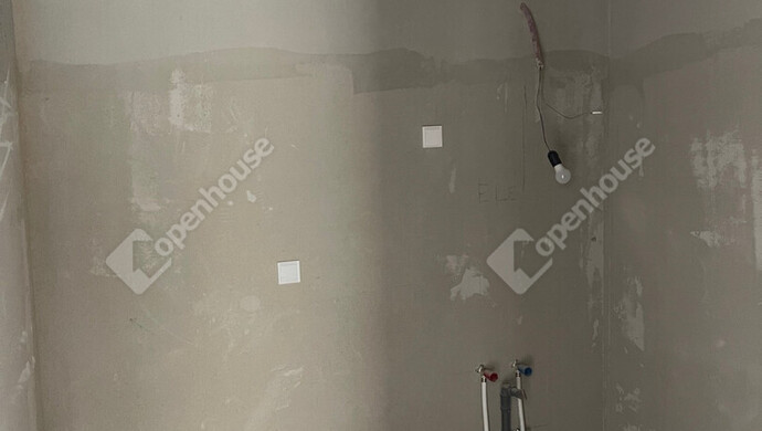 4. kép | Eladó Társasházi lakás, Győr (#177378)