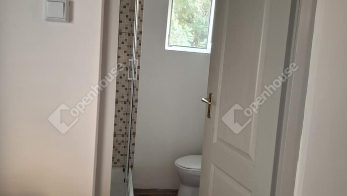 5. kép | Eladó Családi ház, Monor (#175613)