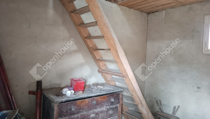 22. kép | Eladó Családi ház, Buzsák (#177690)