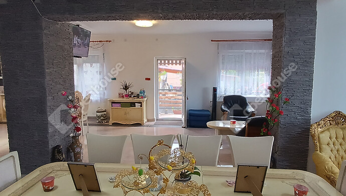 20. kép | Eladó Családi ház, Böhönye (#177812)