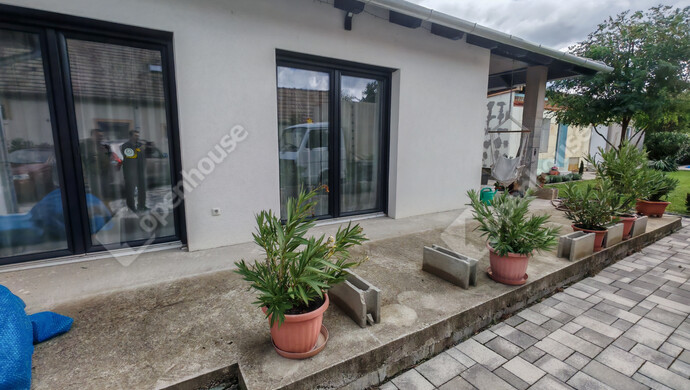 3. kép | Eladó Családi ház, Balatonszentgyörgy (#177894)