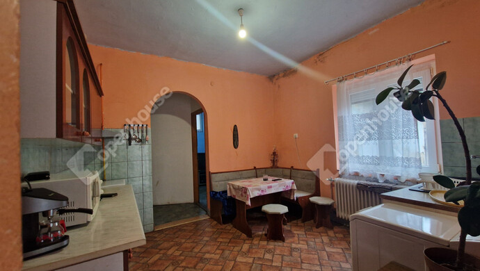 6. kép | Eladó Családi ház, Nagyigmánd (#177601)