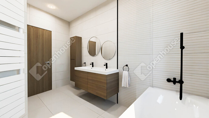 25. kép | Eladó Sorház, Hódmezővásárhely (#177952)