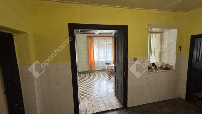 19. kép | Eladó Családi ház, Nemesapáti (#178007)