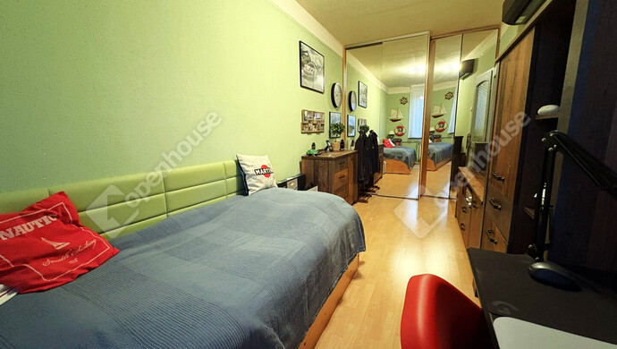 12. kép | Eladó Sorház, Debrecen (#178642)