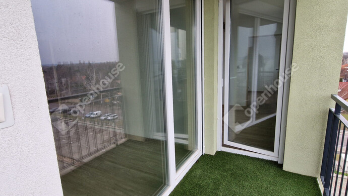 5. kép | Eladó Társasházi lakás, Siófok (#178900)