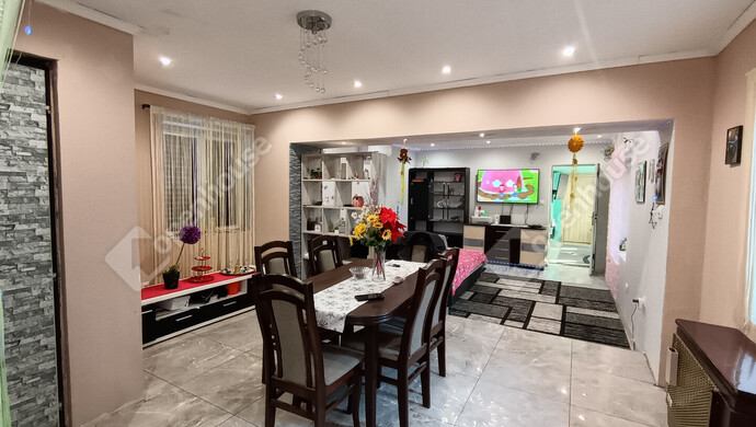 5. kép | Eladó Családi ház, Segesd (#179264)