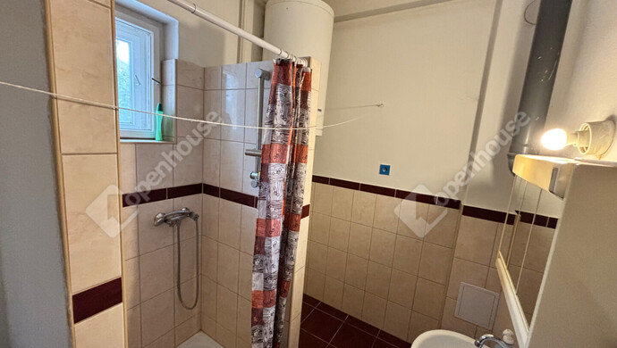 31. kép | Eladó Családi ház, Zalaszentgrót (#179378)