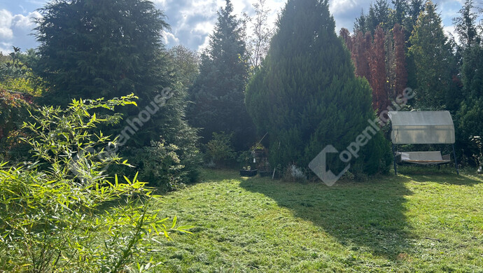 22. kép | Eladó Családi ház, Zalaegerszeg (#179330)