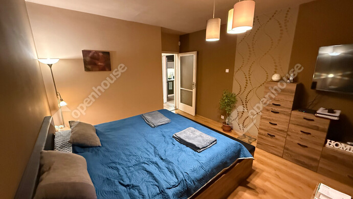 10. kép | Eladó Társasházi lakás, Zalaegerszeg (#179411)