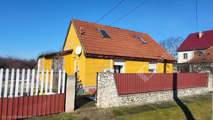 10. kép | Eladó Családi ház, Sajólád (#179446)