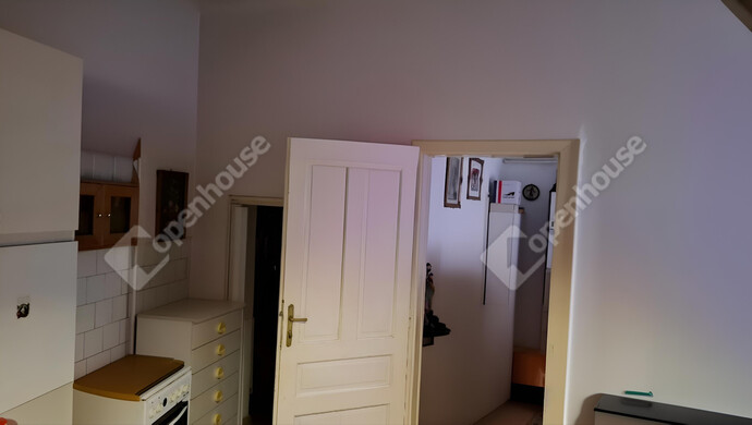 3. kép | Eladó Családi ház, Debrecen (#179419)