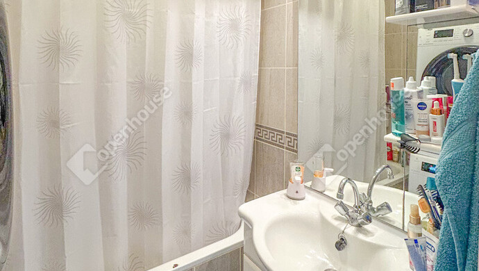 3. kép | Eladó Társasházi lakás, Szeged (#179909)