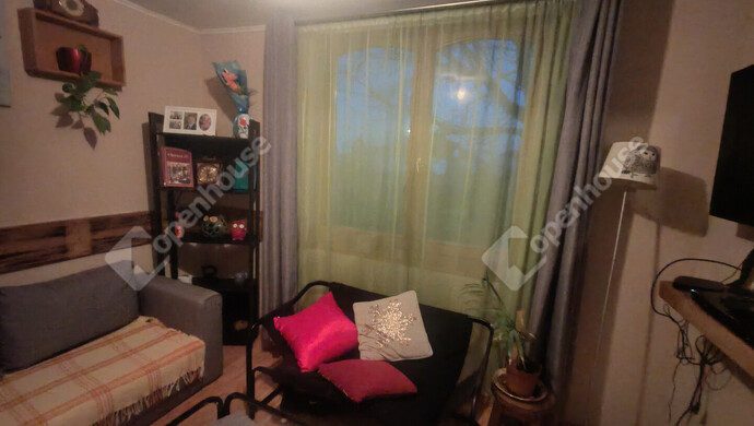 32. kép | Eladó Családi ház, Becsehely (#180114)