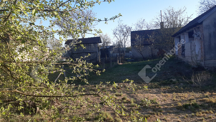 53. kép | Eladó Családi ház, Belezna (#180874)