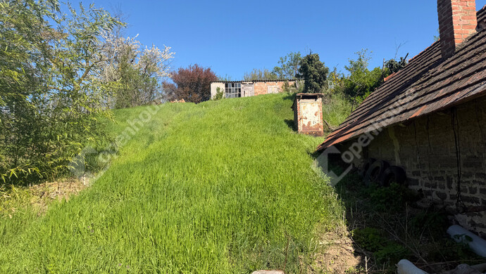 2. kép | Eladó Családi ház, Sárvár (#181032)