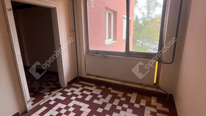 14. kép | Eladó Társasházi lakás, Szombathely (#181077)