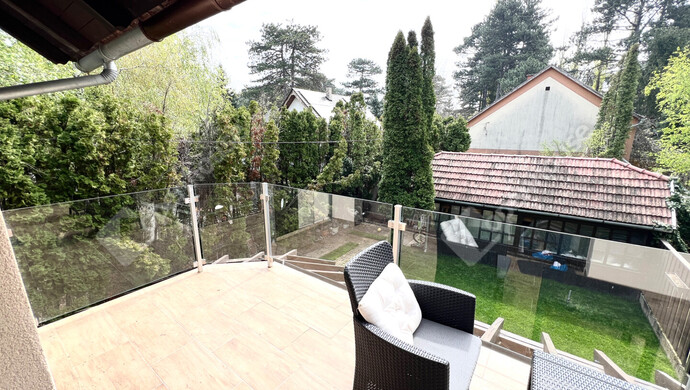 6. kép | Eladó Családi ház, Siófok (#181098)