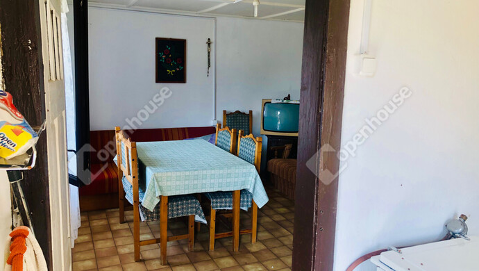 10. kép | Eladó Nyaraló, Murakeresztúr (#181161)