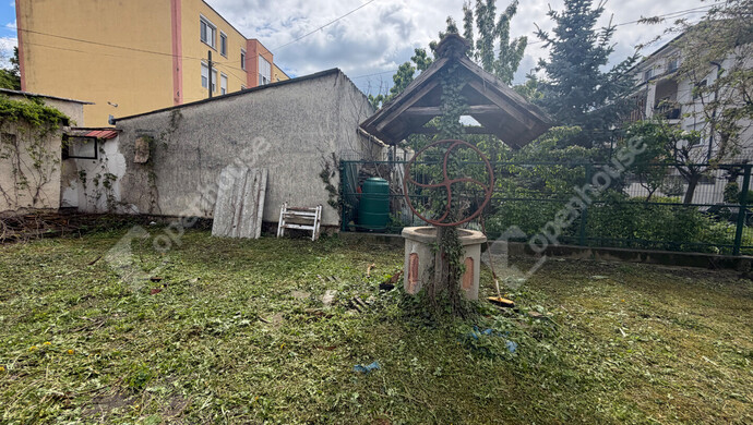 12. kép | Eladó Családi ház, Zalaegerszeg (#181237)