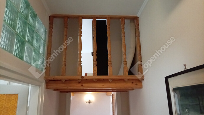 19. kép | Eladó Társasházi lakás, Nagykanizsa (#181325)