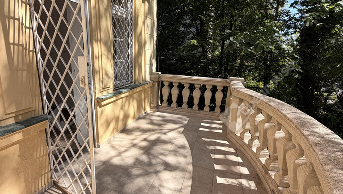 24. kép | Eladó Téglaépítésű lakás, Budapest II. Ker. (#181495)