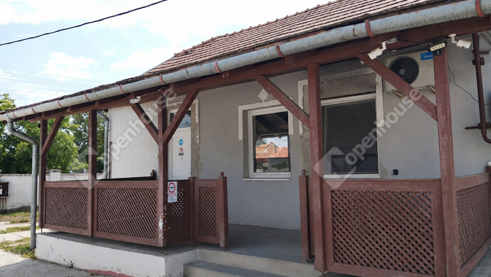 25. kép | Eladó Családi ház, Győr (#178360)
