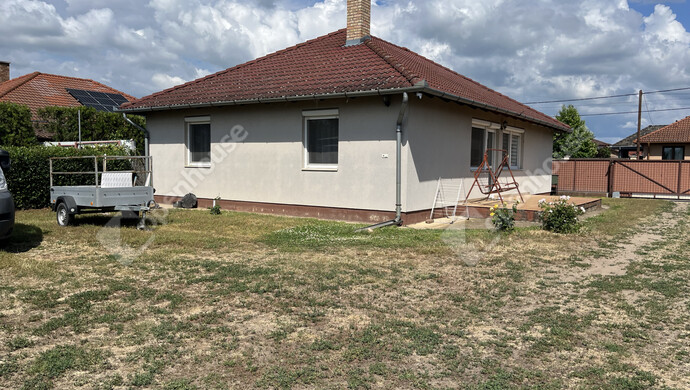 7. kép | Eladó Családi ház, Mikepércs (#182374)