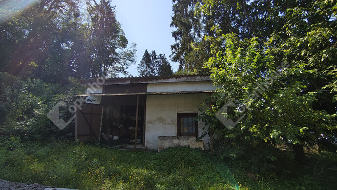 13. kép | Eladó Családi ház, Borsfa (#184156)