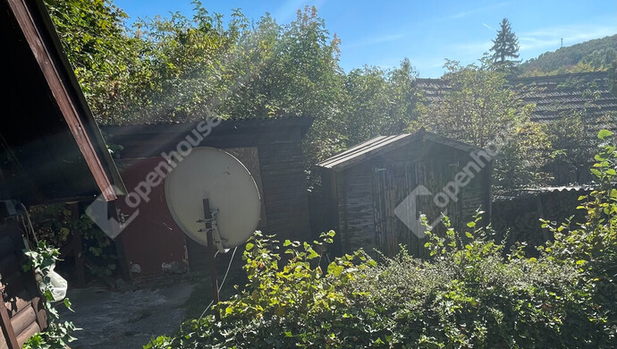 9. kép | Eladó Nyaraló, Pusztaszemes (#184703)