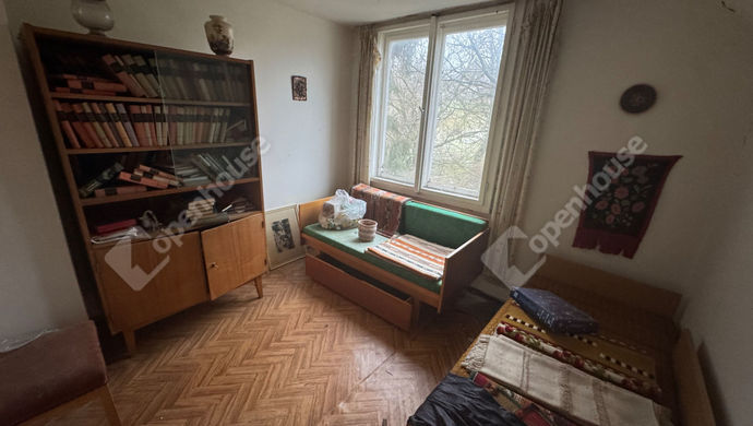 12. kép | Eladó Családi ház, Galambok (#163856)