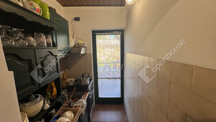 5. kép | Eladó Nyaraló, Balatonakali (#174565)
