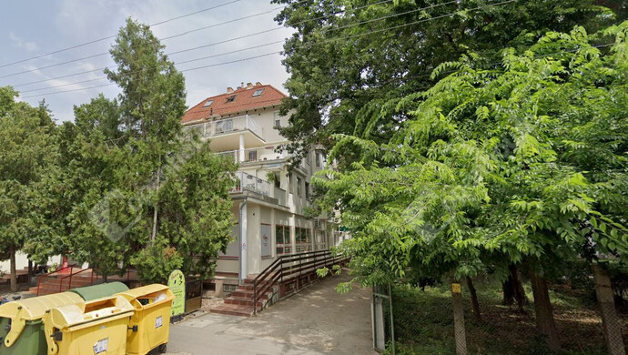 4. kép | Eladó Garázs, Szeged (#174611)