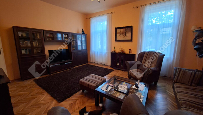 15. kép | Eladó Családi ház, Szeged (#174886)