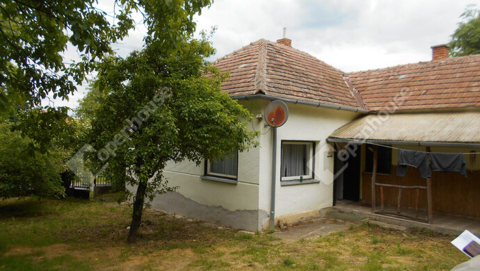 2. kép | Eladó Családi ház, Vöckönd (#175379)