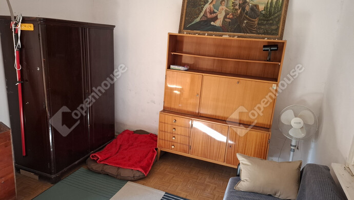 5. kép | Eladó Családi ház, Galambok (#175657)