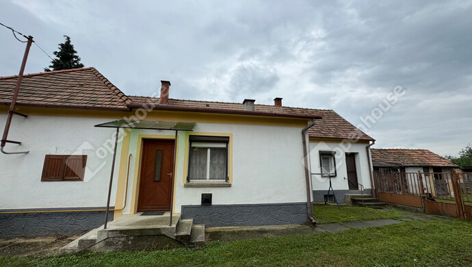 7. kép | Eladó Családi ház, Káld (#176277)