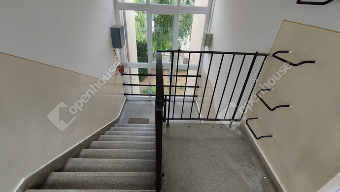 16. kép | Eladó Társasházi lakás, Siófok (#176303)