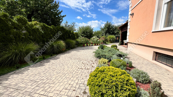 1. kép | Eladó Családi ház, Miskolc (#176736)